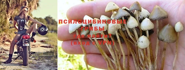 герыч Верея