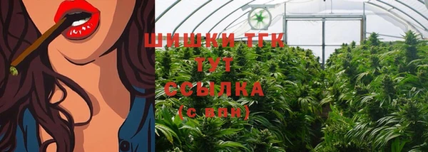 альфа пвп Верхний Тагил